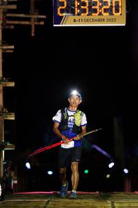 BIB: 113320, 2022, 7063
                            <button type="button" onclick="openModal(18977147)" class="btn btn-primary btn-sm float-right btn-popup" data-toggle="modal" data-target=".modal-high-quality">
                        <i class="fas fa-shopping-cart"></i> Add to Cart
                    </button>
                                            <button type="button" onclick="isThisMe(18977147, true)" class="btn btn-success btn-sm float-right btn-popup btn-isme hidden" data-toggle="tooltip" data-placement="bottom" title="นี่คือรูปของคุณใช่ไหม คลิกที่นี่เพื่อเอาเข้าอัลบั้ม">
                        <i class="fas fa-plus"></i> Add to album
                    </button>
                    <button type="button" onclick="isThisMe(18977147, false)" class="btn btn-warning btn-sm float-right btn-popup btn-isnotme hidden">
                        <i class="fas fa-ban"></i> Remove from album
                    </button>